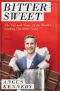 Bittersweet: A Memoir - Preview
