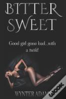 Bittersweet