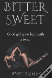 Capa do artigo Bittersweet