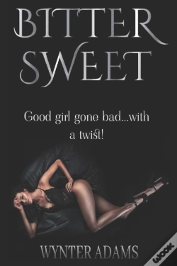 Capa do artigo Bittersweet