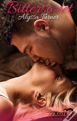 Capa do artigo Bittersweet