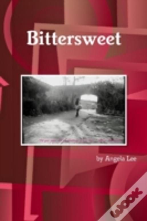 Bittersweet