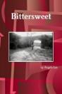 Bittersweet - Preview