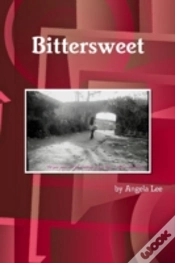 Capa do artigo Bittersweet