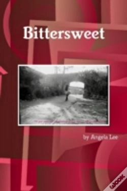 Capa do artigo Bittersweet