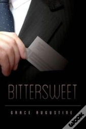 Bittersweet