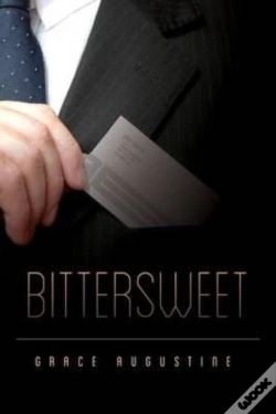 Capa do artigo Bittersweet