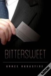 Capa do artigo Bittersweet