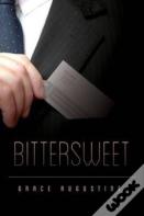 Bittersweet