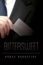 Bittersweet - Preview
