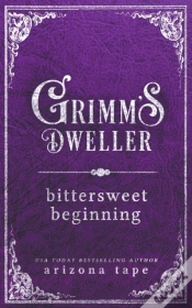 Capa do artigo Bittersweet Beginning
