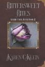 Bittersweet Bites - Preview