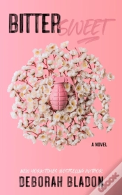 Capa do artigo Bittersweet