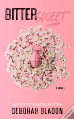 Capa do artigo Bittersweet