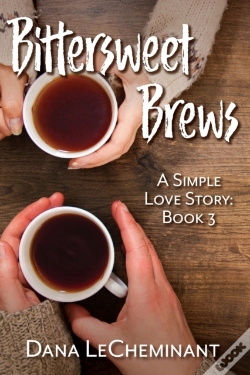 Capa do artigo Bittersweet Brews