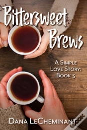 Capa do artigo Bittersweet Brews