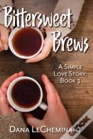 Bittersweet Brews