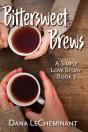 Bittersweet Brews - Preview
