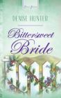 Bittersweet Bride - Preview