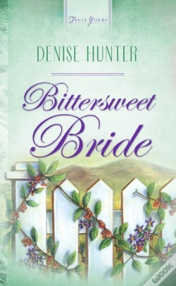 Capa do artigo Bittersweet Bride