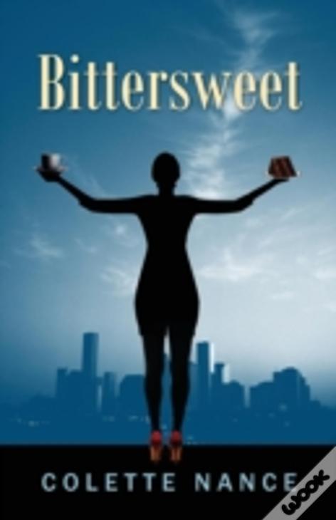 Bittersweet