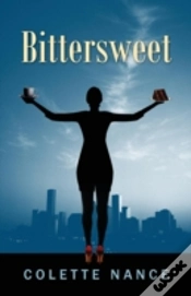 Capa do artigo Bittersweet