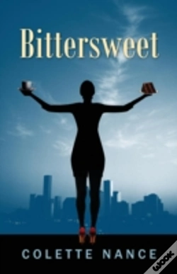Capa do artigo Bittersweet