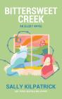 Bittersweet Creek - Preview