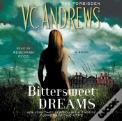 Capa do artigo Bittersweet Dreams