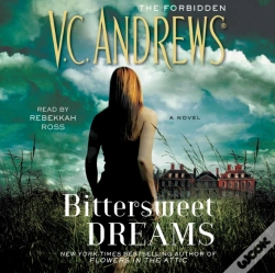 Capa do artigo Bittersweet Dreams