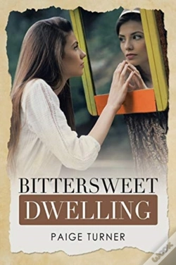 Capa do artigo Bittersweet Dwelling