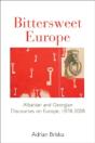 Bittersweet Europe - Preview