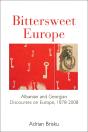 Bittersweet Europe - Preview