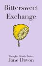 Bittersweet Exchange - Preview