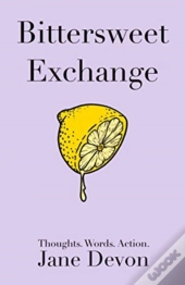 Bittersweet Exchange