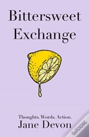 Capa do artigo Bittersweet Exchange