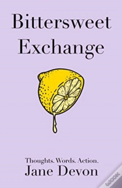 Capa do artigo Bittersweet Exchange