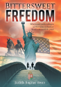 Bittersweet Freedom - Preview