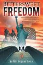 Bittersweet Freedom - Preview