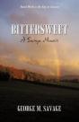 Bittersweet - Preview