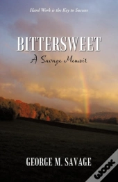 Bittersweet