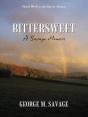 Bittersweet - Preview