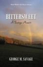 Bittersweet - Preview