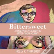 Bittersweet