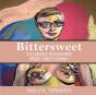 Bittersweet - Preview