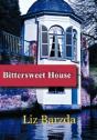 Bittersweet House - Preview