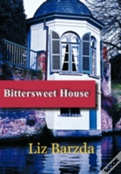 Capa do artigo Bittersweet House