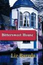 Bittersweet House - Preview