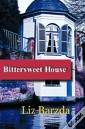 Capa do artigo Bittersweet House