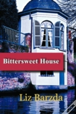 Capa do artigo Bittersweet House